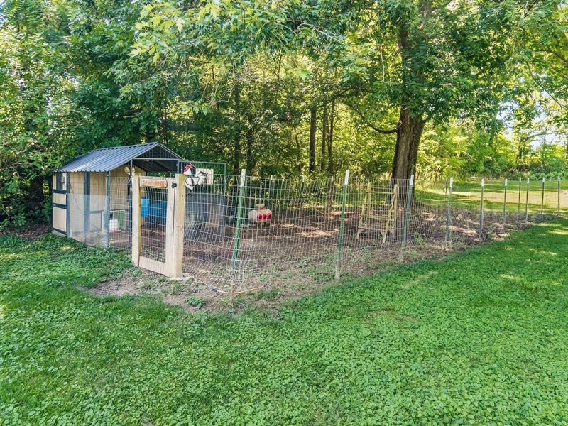 842 County Road 170, Marengo, OH 43334 Photo 32
