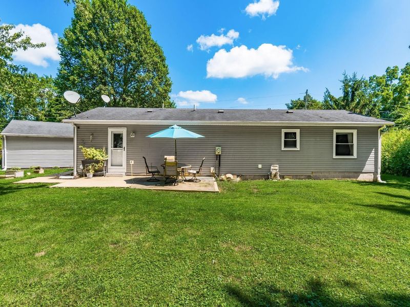842 County Road 170, Marengo, OH 43334 Photo 33