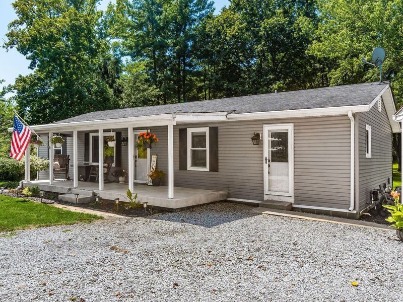 842 County Road 170, Marengo, OH 43334 Photo 34