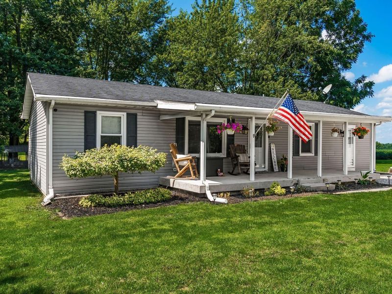 842 County Road 170, Marengo, OH 43334 Photo 35