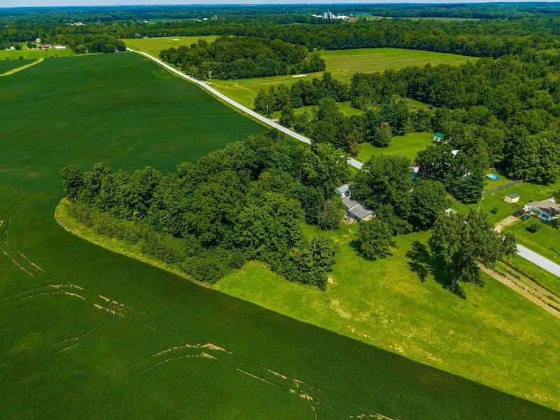 842 County Road 170, Marengo, OH 43334 Photo 37