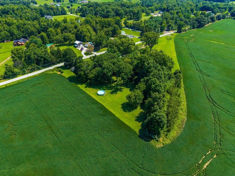842 County Road 170, Marengo, OH 43334 Photo 38