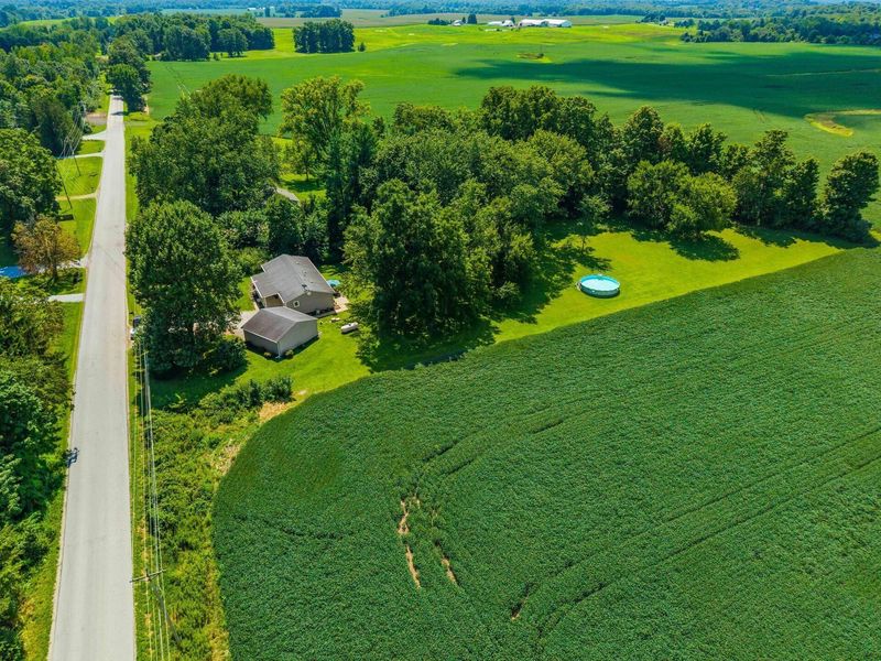 842 County Road 170, Marengo, OH 43334 Photo 39