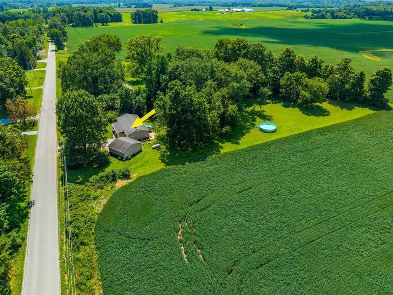 842 County Road 170, Marengo, OH 43334 Photo 40