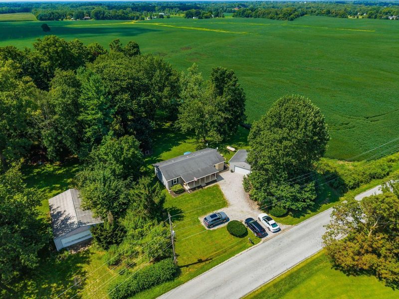 842 County Road 170, Marengo, OH 43334 Photo 41