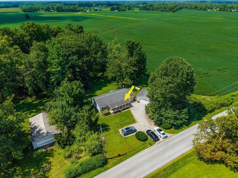 842 County Road 170, Marengo, OH 43334 Photo 42