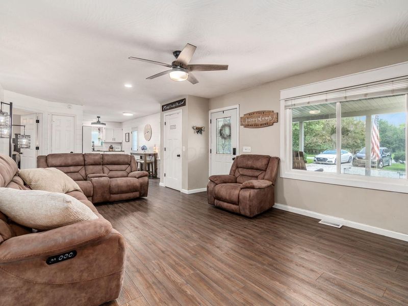 842 County Road 170, Marengo, OH 43334 Photo 9