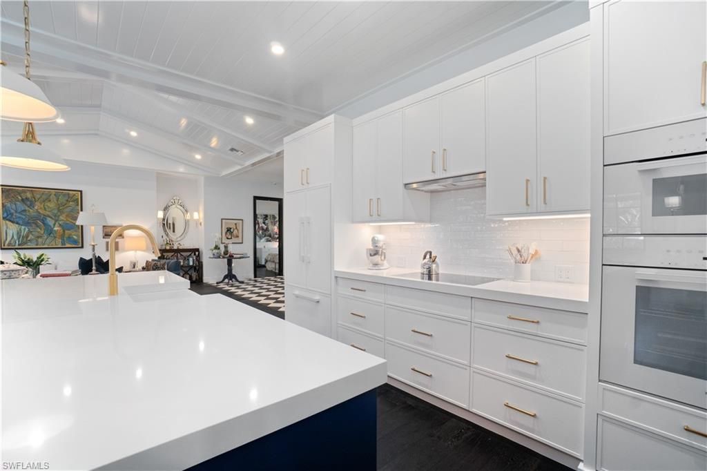 10810 Goodwin St, Bonita Springs, FL 34135 Photo