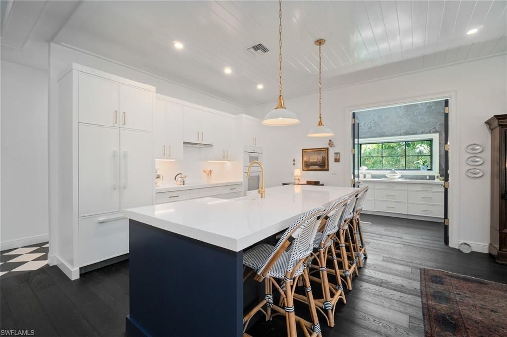 10810 Goodwin St, Bonita Springs, FL 34135 Photo