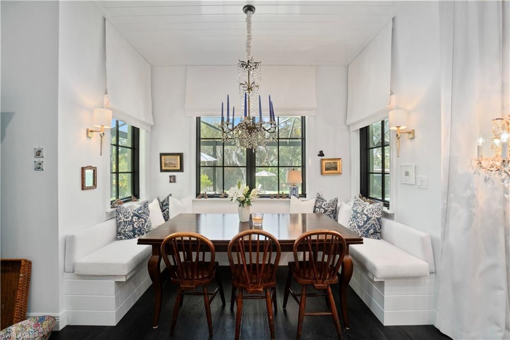 10810 Goodwin St, Bonita Springs, FL 34135 Photo