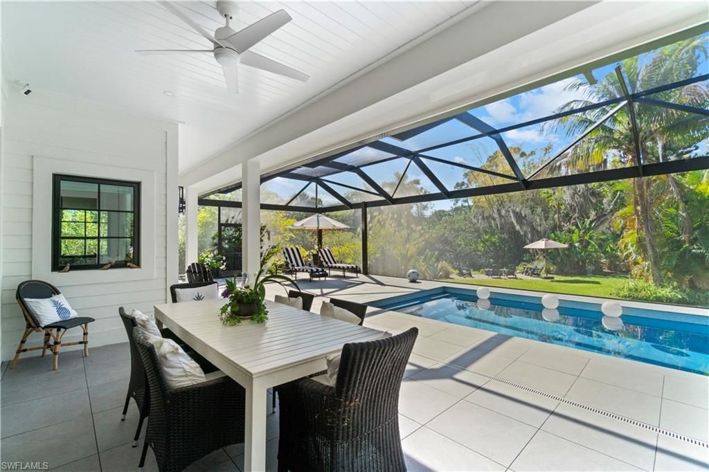 10810 Goodwin St, Bonita Springs, FL 34135 Photo
