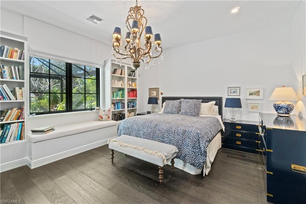 10810 Goodwin St, Bonita Springs, FL 34135 Photo