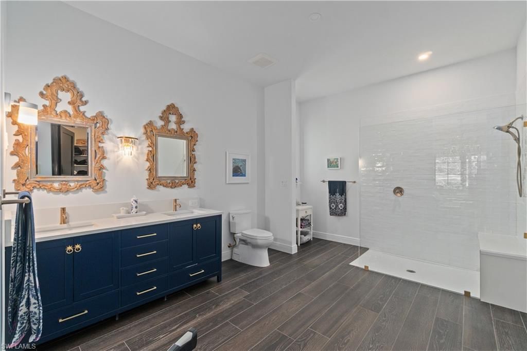 10810 Goodwin St, Bonita Springs, FL 34135 Photo