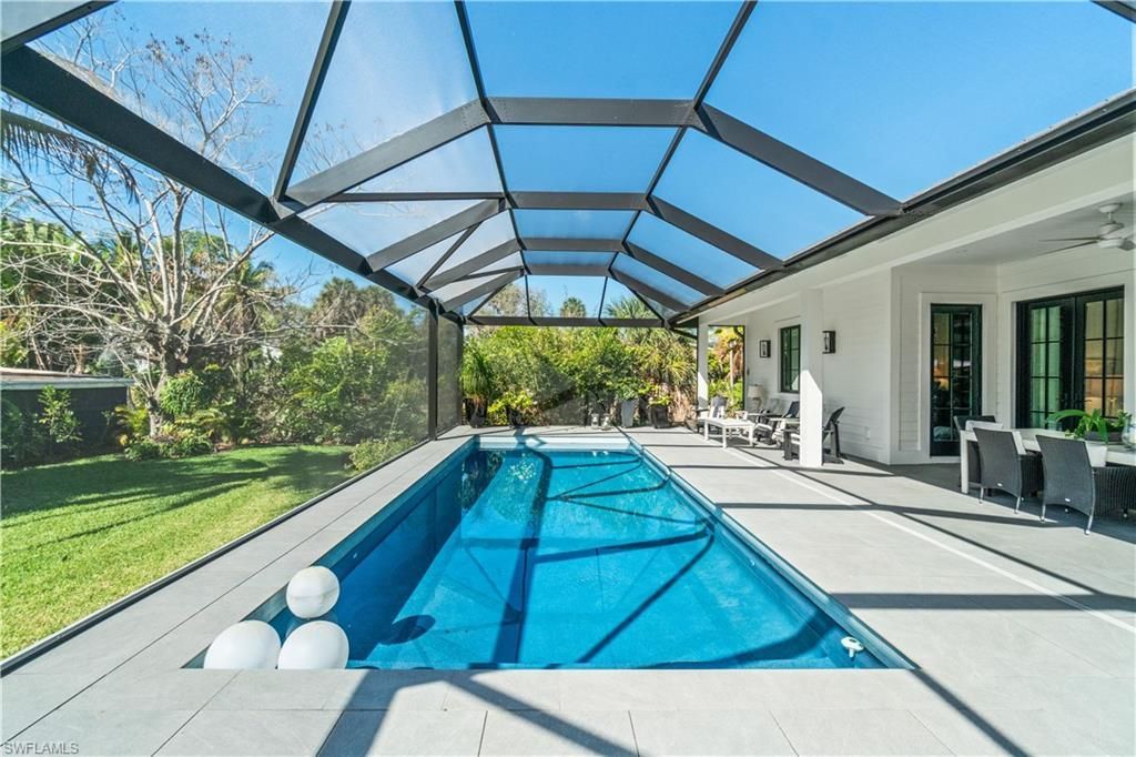 10810 Goodwin St, Bonita Springs, FL 34135 Photo