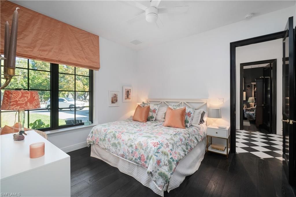 10810 Goodwin St, Bonita Springs, FL 34135 Photo
