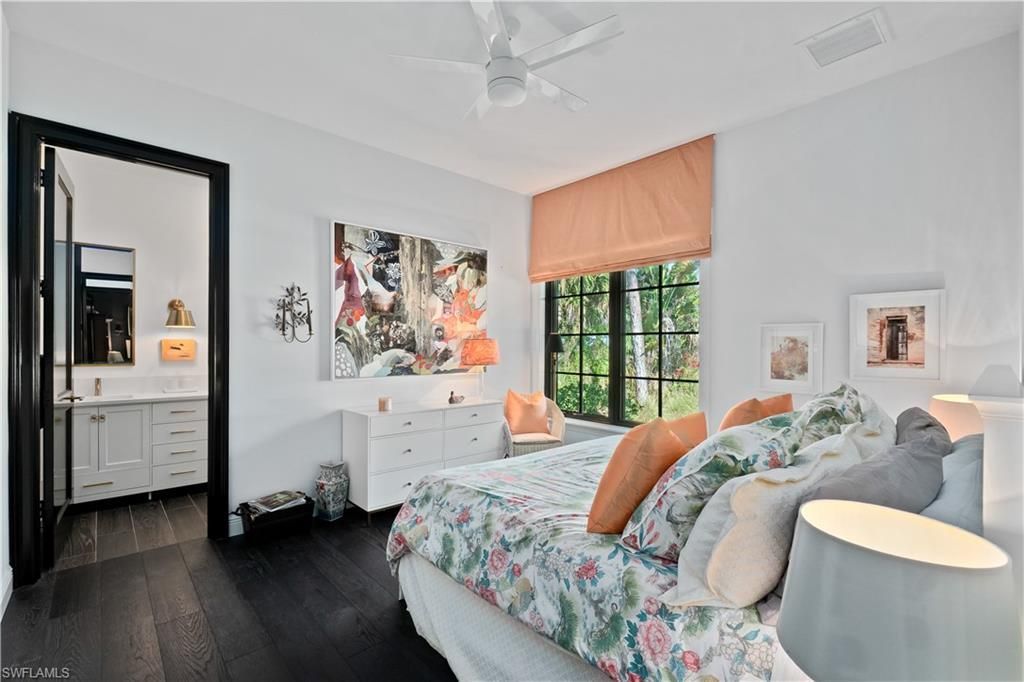 10810 Goodwin St, Bonita Springs, FL 34135 Photo