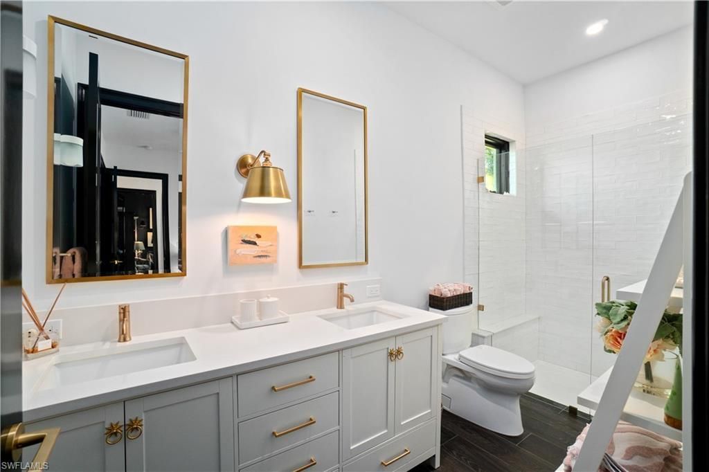 10810 Goodwin St, Bonita Springs, FL 34135 Photo