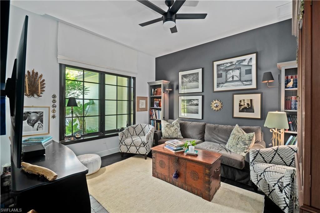 10810 Goodwin St, Bonita Springs, FL 34135 Photo