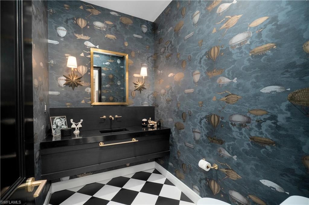 10810 Goodwin St, Bonita Springs, FL 34135 Photo