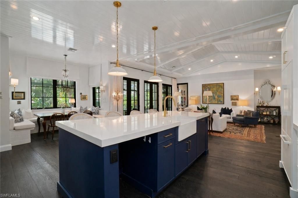 10810 Goodwin St, Bonita Springs, FL 34135 Photo