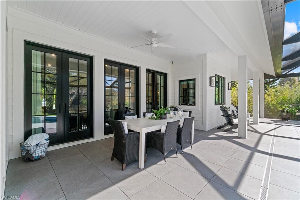 10810 Goodwin St, Bonita Springs, FL 34135 Photo