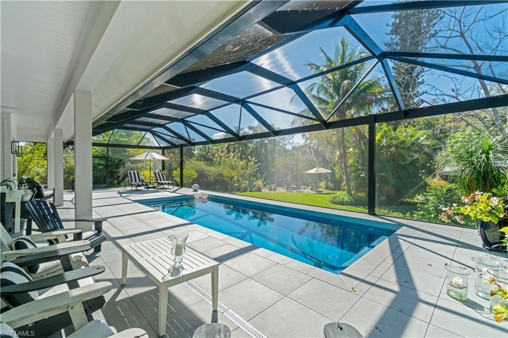 10810 Goodwin St, Bonita Springs, FL 34135 Photo