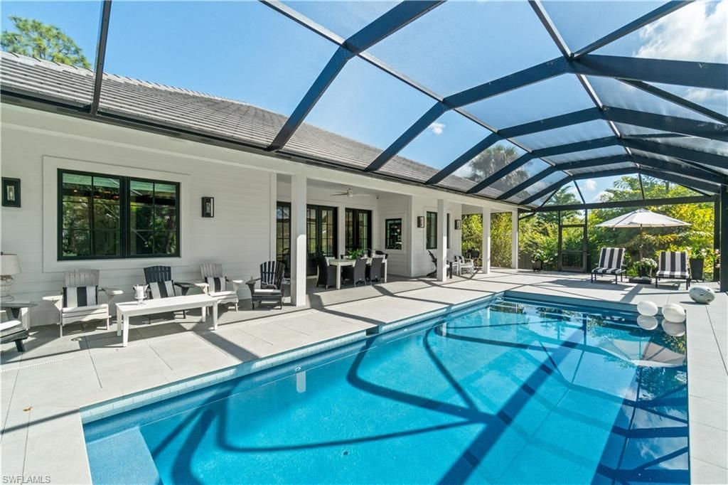 10810 Goodwin St, Bonita Springs, FL 34135 Photo