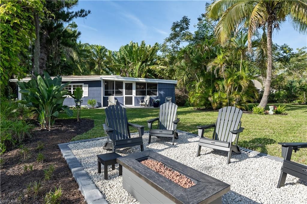 10810 Goodwin St, Bonita Springs, FL 34135 Photo