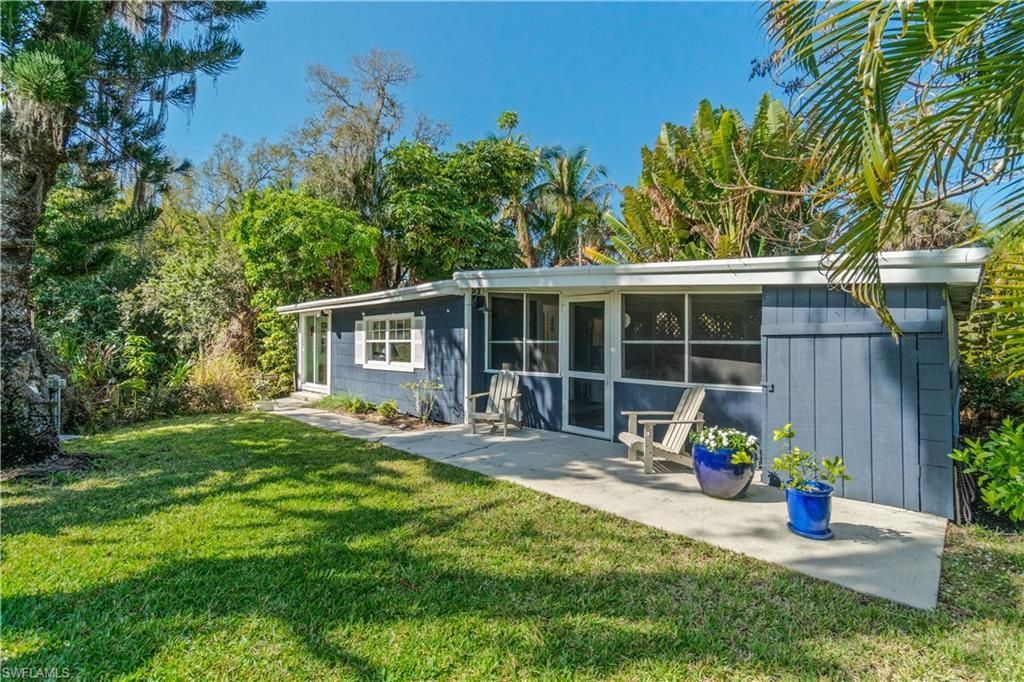 10810 Goodwin St, Bonita Springs, FL 34135 Photo