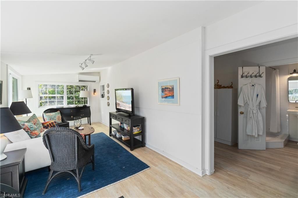 10810 Goodwin St, Bonita Springs, FL 34135 Photo