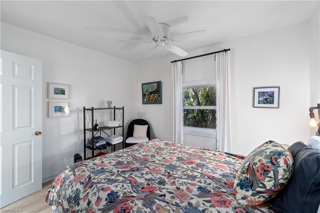 10810 Goodwin St, Bonita Springs, FL 34135 Photo