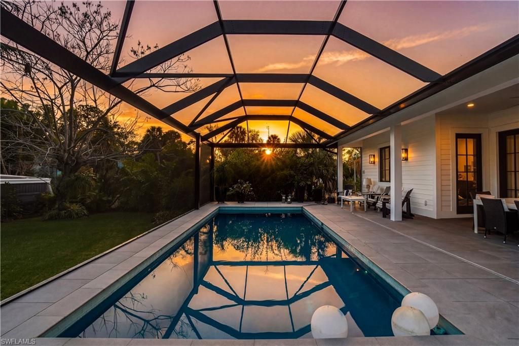 10810 Goodwin St, Bonita Springs, FL 34135 Photo