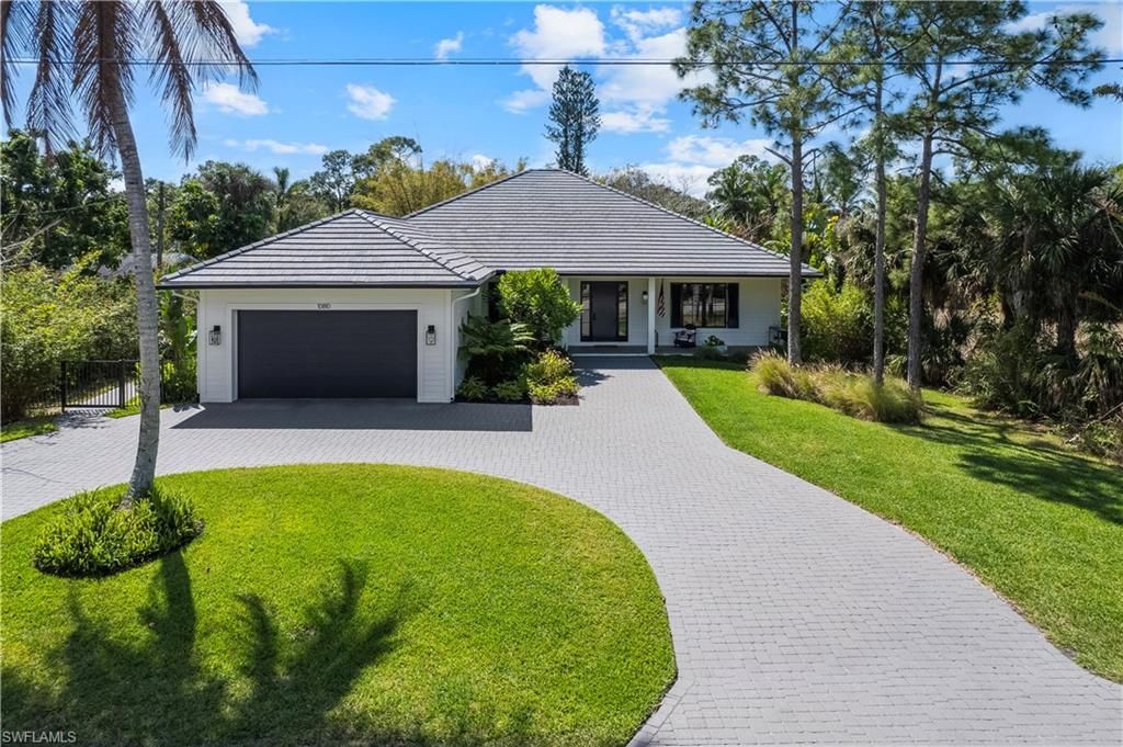 10810 Goodwin St, Bonita Springs, FL 34135 Photo