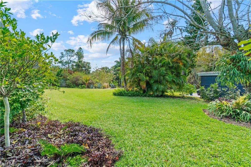 10810 Goodwin St, Bonita Springs, FL 34135 Photo