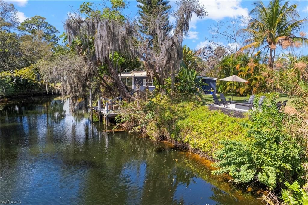 10810 Goodwin St, Bonita Springs, FL 34135 Photo