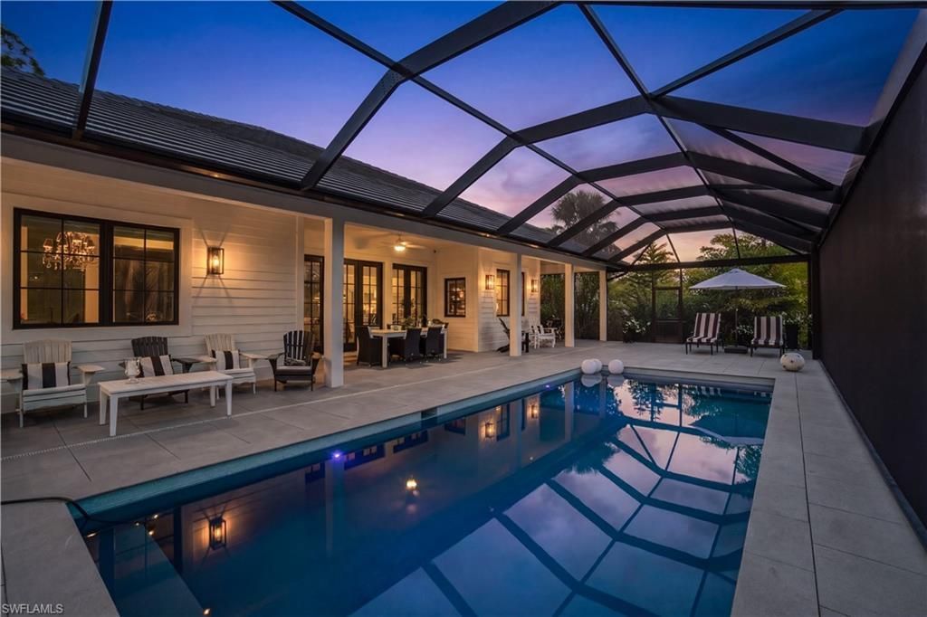 10810 Goodwin St, Bonita Springs, FL 34135 Photo