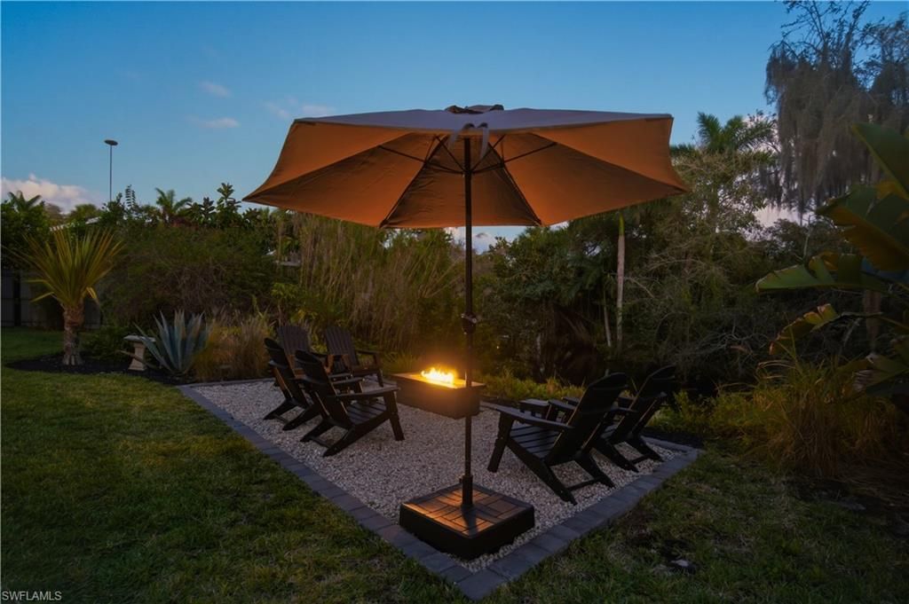 10810 Goodwin St, Bonita Springs, FL 34135 Photo