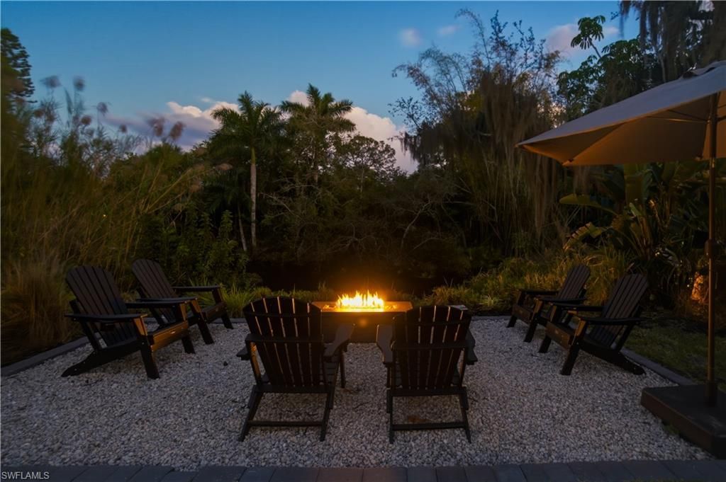 10810 Goodwin St, Bonita Springs, FL 34135 Photo