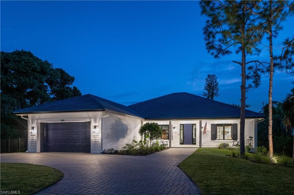 10810 Goodwin St, Bonita Springs, FL 34135 Photo