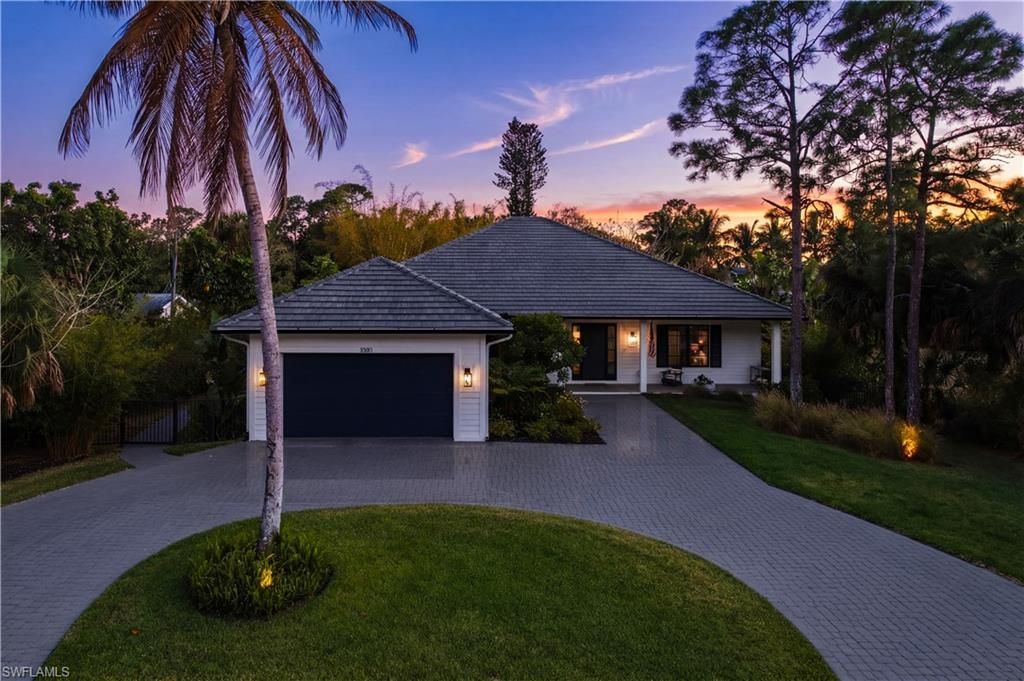 10810 Goodwin St, Bonita Springs, FL 34135 Photo