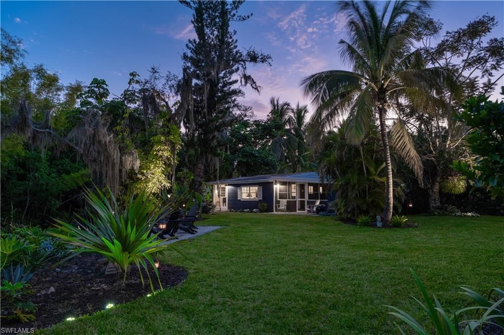 10810 Goodwin St, Bonita Springs, FL 34135 Photo