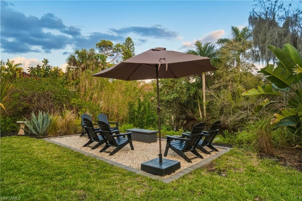10810 Goodwin St, Bonita Springs, FL 34135 Photo