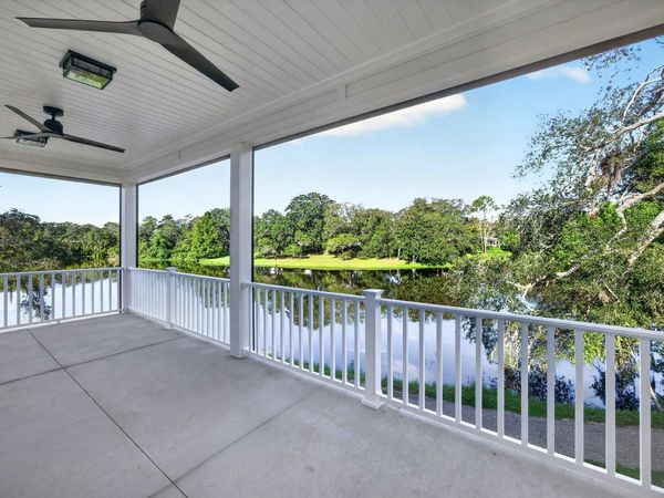 175 Alava Court, ST AUGUSTINE SHORES, FL 32086
