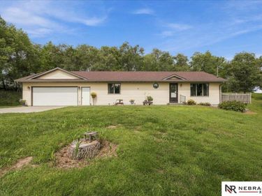 13623 County Road 26, Blair, NE 68008