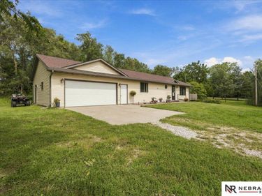 13623 County Road 26, Blair, NE 68008