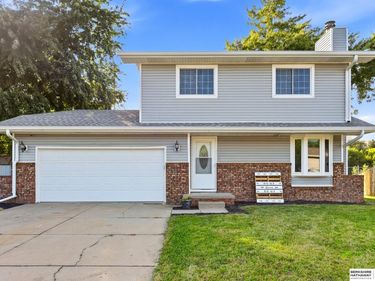 13006 S 24th Circle, Bellevue, NE 68123