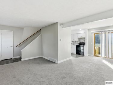 13006 S 24th Circle, Bellevue, NE 68123