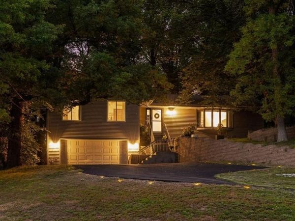 11708 Sunset Trail, Plymouth, MN 55441