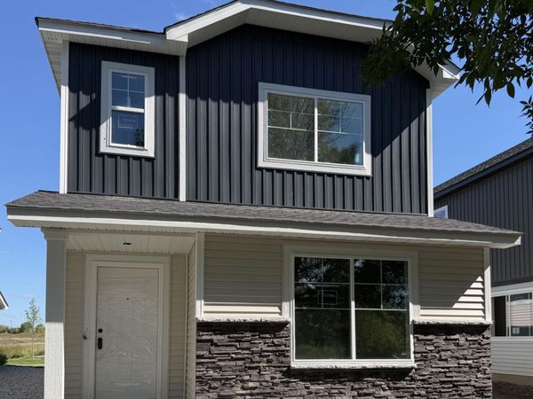 7069 Kittredge Lane NE, Otsego, MN 55301
