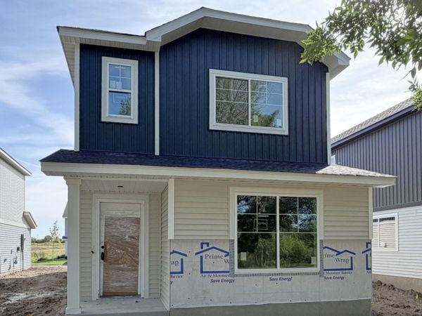 7069 Kittredge Lane NE, Otsego, MN 55301
